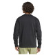 Adidas Ανδρικό φούτερ City Escape Fleece Sweatshirt